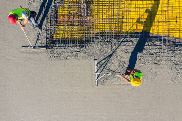 Best Concrete Removal and Replacement in Dumont, NJ
