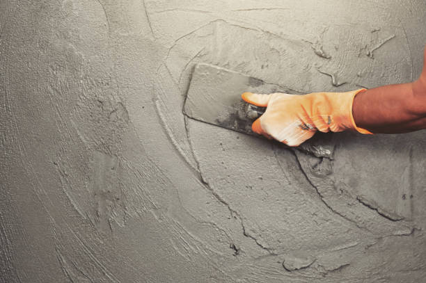 Best Concrete Foundation Repair in Dumont, NJ