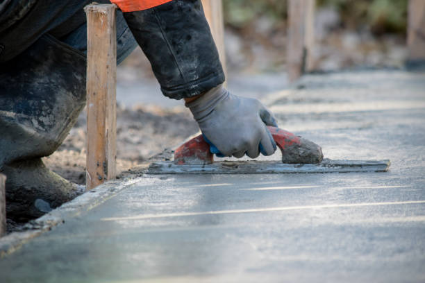 Best Concrete Grinding and Polishing in Dumont, NJ